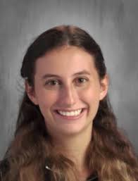 Pioneer pair compete at state golf