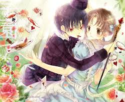 Ga Greatagitators Alice Anime Anime Alice