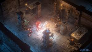 Full game pathfinder kingmaker torrent download is an adventure game that sends you to a fantasy world where you fight your rivals and try to gain dominance. Skachat Pathfinder Kingmaker Enhanced Plus Edition V2 1 7b Poslednyaya Versiya Torrent Besplatno