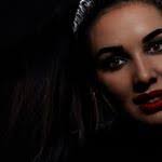 Laci Holmes's Instagram, Twitter & Facebook