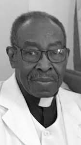 Willie Gray Obituary (1935