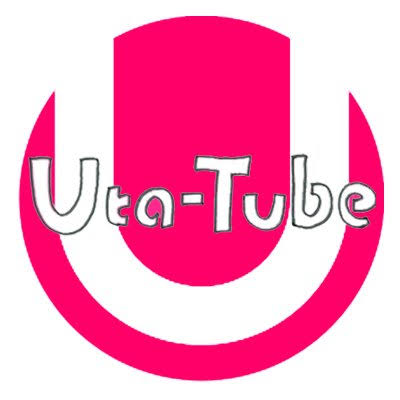 Uta-Tube（2018年6月30日放送）