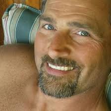 Tom Radford (tradz5)