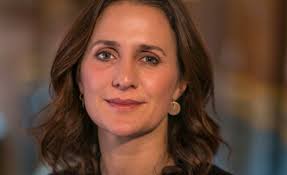 Friendly, passionate and creative Hostelling