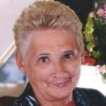 Williams & Lucas Funeral Home Obituaries for Fort Worth, TX