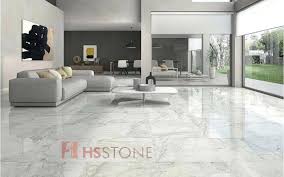 Đá tự nhiên là gì và ứng dụng của đá tự nhiên trong xây dựng