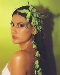 Ada Navarro Aguilera (@hadadebarro) • Instagram फोटोहरू र भिडियोहरू