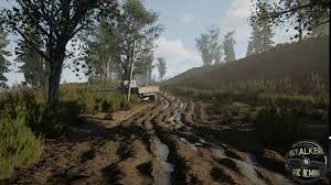Game after gsc ceased development of s.t.a.l.k.e.r. Rpgwatch S T A L K E R Shadow Of Chernobyl All News Games Rpgwatch