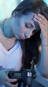 @anthonyasleader's video Tweet