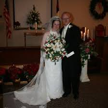 Kimberly Adrian (jesseandkim)