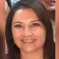 20+ "Soledad R." profiles