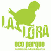 She is active on facebook and twitter. La Lora Ecoparque Logo Vector Eps Free Download