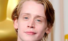 #kevinalleinzuhaus #homealone #kevin #filmes #movies #macaulayculkin #macaulay #danielstern #joepesci #homealone2. Kevin Allein Zu Haus Wetten Ihr Habt Dieses Detail Vollig Ubersehe