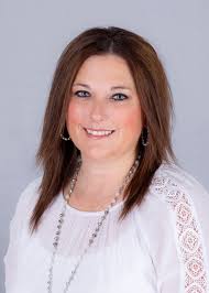 McCreery & Sun of Colorado