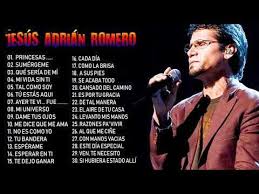 Inicio Youtube Musica Cristiana Para Escuchar Musica Cristiana Musica Cristiana Gratis