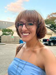 Neda Parandian (@nedaparandian) • Facebook