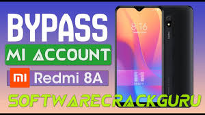 To boot the phone in custom twrp recovery, enter the following command. Redmi 8a Pro Olive 10 0 Bypass Mi Account Without Vpn Bootloader Locked Unlocked Cruzersoftech