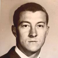 Coach John "Rusty" Clayton Obituary (2023)