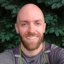 Substitute Teachers' Conference 2020: Full Schedule