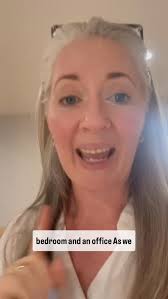 Meet the Stoltz family! After inviting their wedding guests to give to  Elijah Rising, they have continued to be all-in with their time, talents,  and resources. As members of The Rise, their