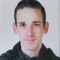 50+ "Juan Vicente Fernandez" profiles