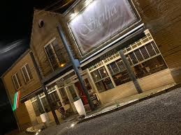 Tot zeven jaar cel gevorderd voor drugslabo in elen: Sicilia Ristorante Pizzeria Dilsen Stokkem Restaurant Bewertungen Telefonnummer Fotos Tripadvisor