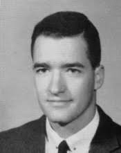 CLASS OF MEMORY BOOK