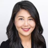 Tiffany Siu's Instagram, Twitter & Facebook