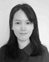 Efficient Algorithms for Group Hitting Probability Queries