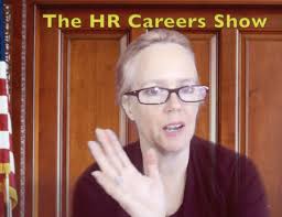 Katy Caselli (@CaselliKaty)