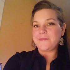 When will February 2026 Disney heckadoodles booking open?