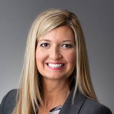 Wendy Stocker's Instagram, Twitter & Facebook