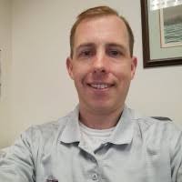 30+ "Drew Mize" profiles