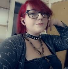 Inconsistencies in Below Deck episode