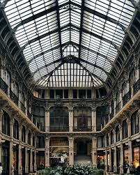 E Poi Non Fotografi La Galleria Subalpina Perdonatemi Instagram Galleria