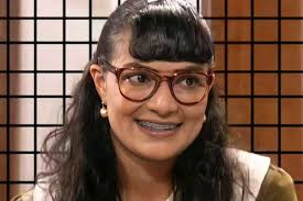 Quiz de Betty la fea: ¿Se considera un verdadero fan?