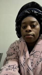 👩🏾‍💻 Health Advocate-Claims Specialist 📍 US Remote Pay Rate:$21.50-  $25/ hr