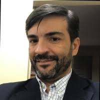 Mauricio Lopes Email & Phone Number