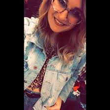 Ashley Altomare (MissAshleyAnn57)