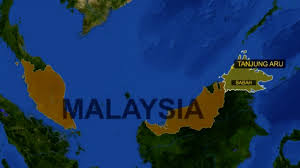 Citizens have reported conflicting guidance from various permission to enter and remain in malaysia is at the decision and discretion of the malaysian immigration department. The Essential News In 8 Stories From Missing Chinese Tourists To Trump S Immigration Ban Cgtn