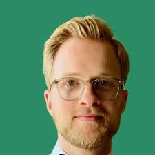 I'm thrilled to announce I'll be pursuing my MBA at Columbia Business  School this fall! I'm so excited to dive into this next chapter and work  towards my goal of transitioning into