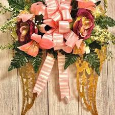 CRAFTY CREATIONS BY CARLENE