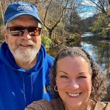 Who remembers watching Mutual of Omaha's Wild Kingdom