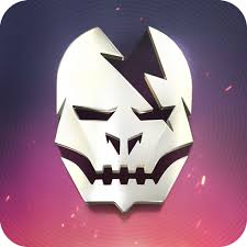 Deadzone es la nueva entrega de la franquicia shadowgun, que en esta ocasión está centrada exclusivamente en el modo multijugador, para ofrecer . Shadowgun Legends V1 1 6 Mod Apk Apkdlmod