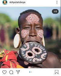 Kris/Roy🐱 (@Krisdice_)