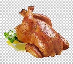 Turkey Png Turkey Turkey Hamburger Mexican Side Dishes