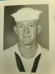 Does anyone know the story behind the wall at Wollaston Beach?