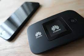 Degradasi speed ini memang tergantung kepada kualitas media (jaringan akses dan kabel rumah) yang dilewati. 4 Cara Memasang Akses Wifi Sendiri Di Rumah Tanpa Repot