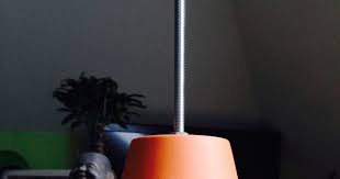 Oko Warme Furs Arbeitszimmer Die Blumentopfheizung Mit Bildern Teelichter Licht Holzofen