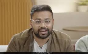 Meet Yash Kumar, The Lead Behind OpenAI's ChatGPT Agent That Works By Self